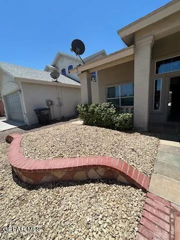 1170