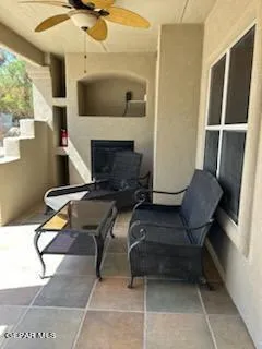 1170