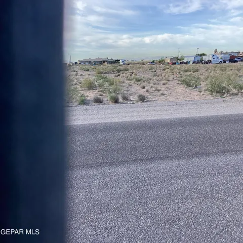 15140 Radlite Drive, Clint, Tx 79836