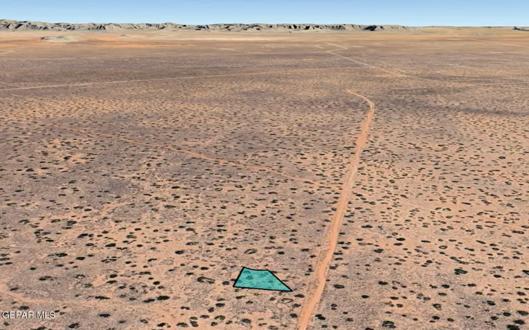 1170