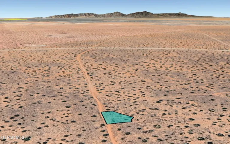 1170