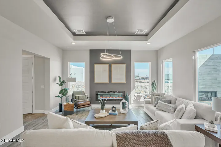 1170