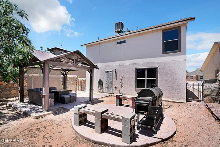 1170