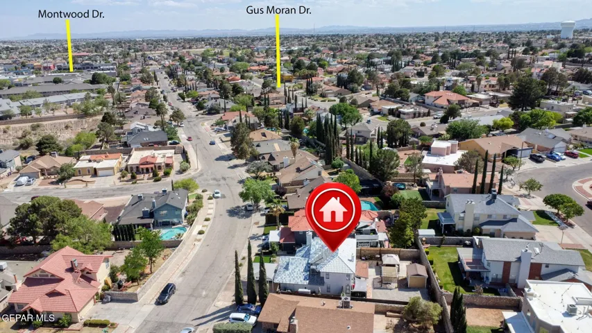 1170