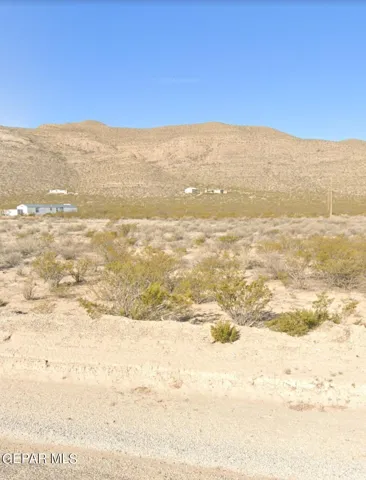 16897 Remine, Clint, Tx 79938