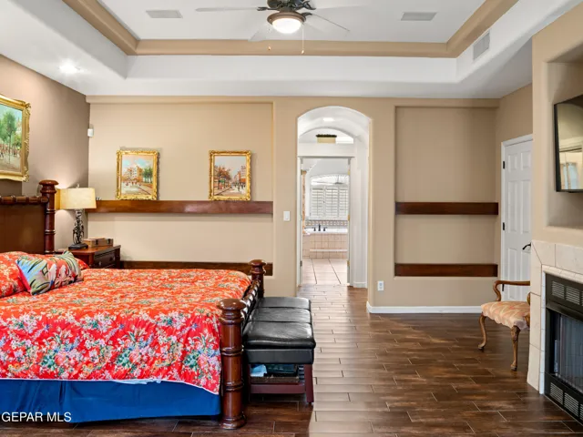 1170
