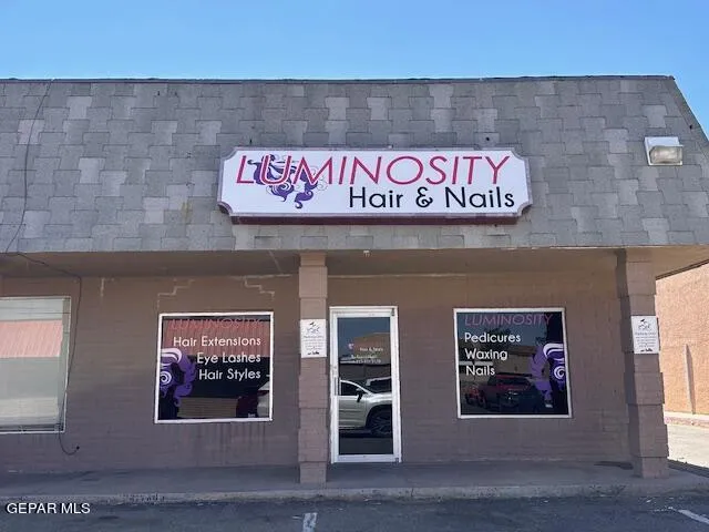 3105 Yarbrough For Lease