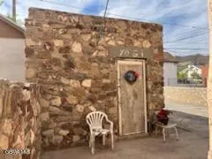 1170