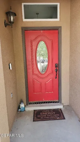 1170
