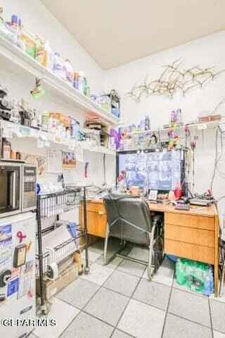 1170