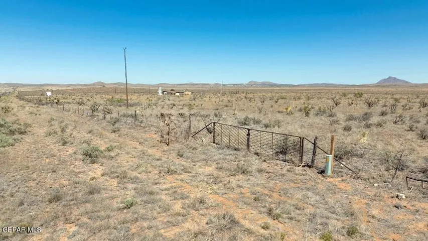 5661 Us-62, Dell City, Tx 79837