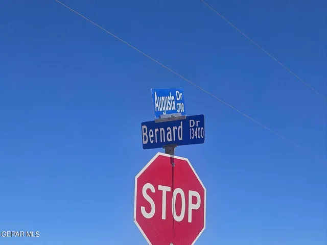 1170