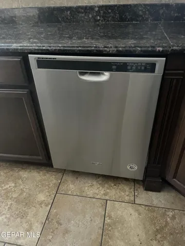 1170