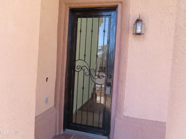 1170