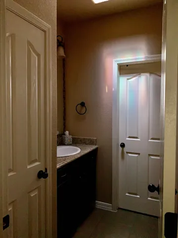 1170