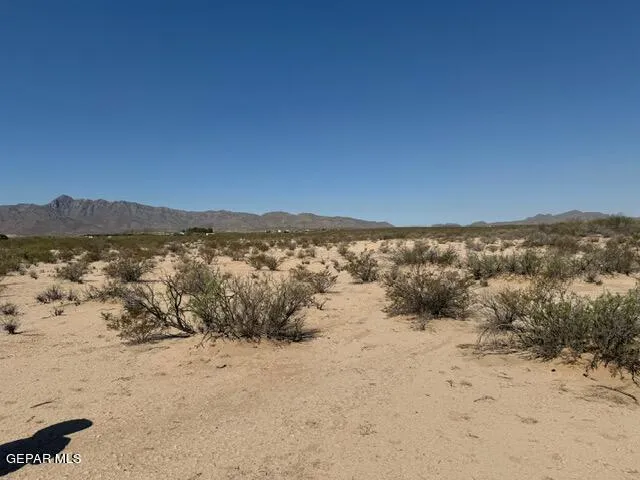 1170