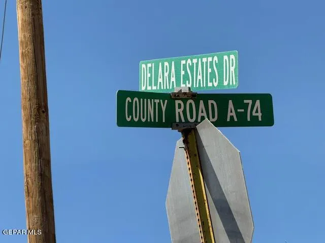 1170
