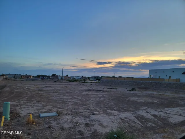 12284 Casa Bonita Lane, El Paso, Tx 79936