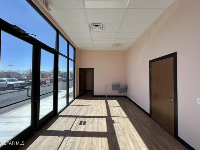 1618 Lee Trevino, Dd, El Paso, Tx 79936