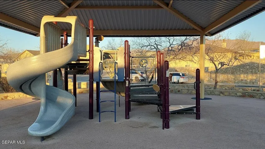 1170