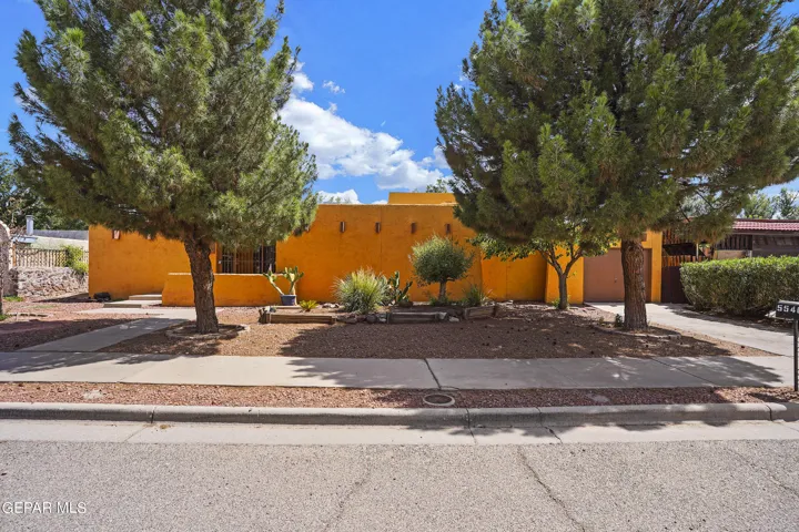 1170