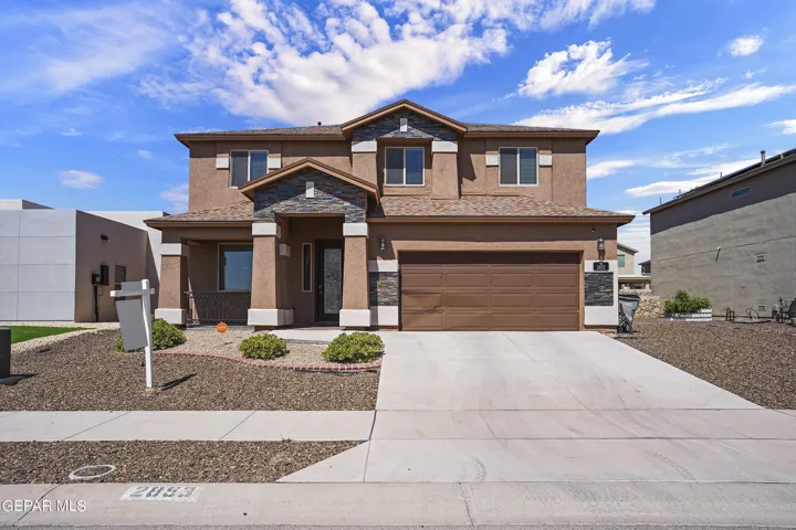 Great location & great value!