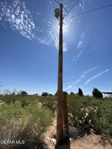 1170