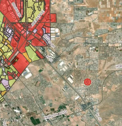 1170