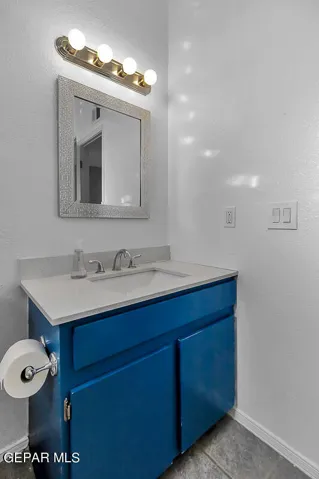 1170