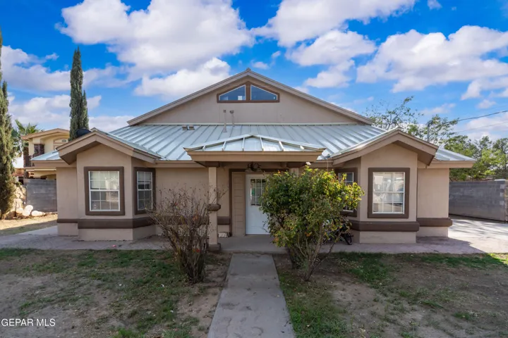 12191 Quetzal Drive, Clint, Tx 79836