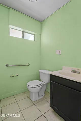 1170