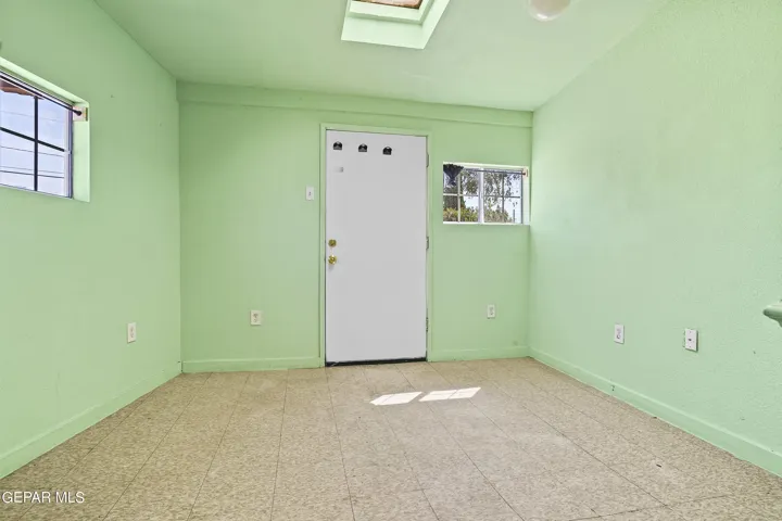 1170
