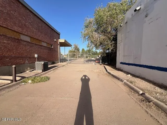 1170