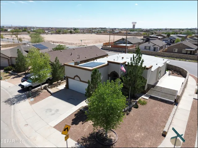 1170