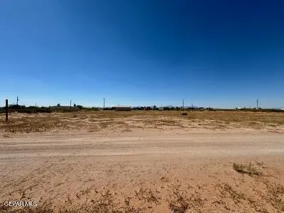 5333 Mascotte Street, Clint, Tx 79938