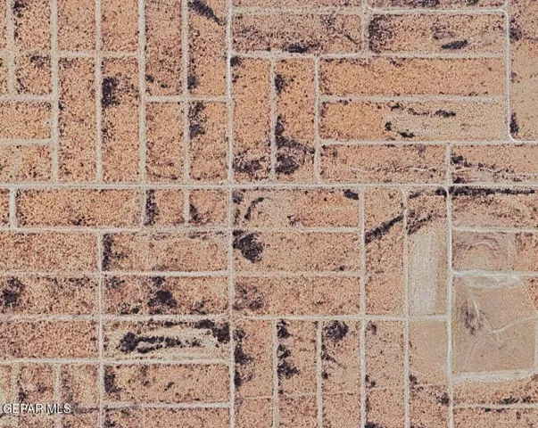 Tbd Windsor Avenue, Clint, Tx 79836