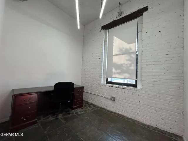 522 W San Francisco Avenue, 524-05, El Paso, Tx 79901