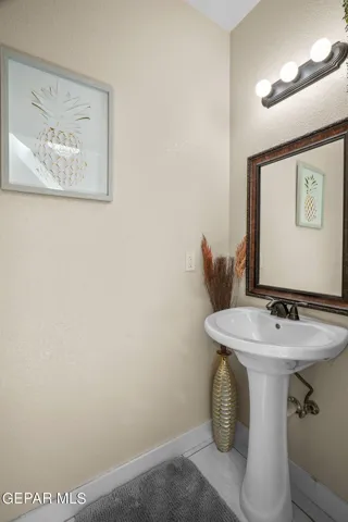 1170