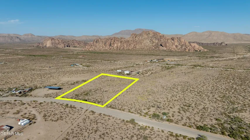 Call Listing Agent = Area Expert