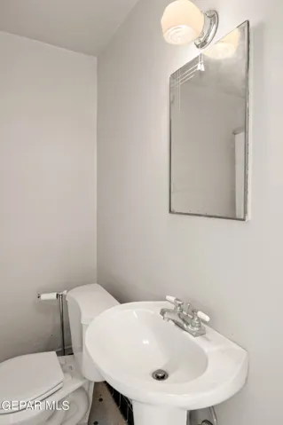 1170