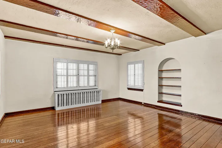 1170