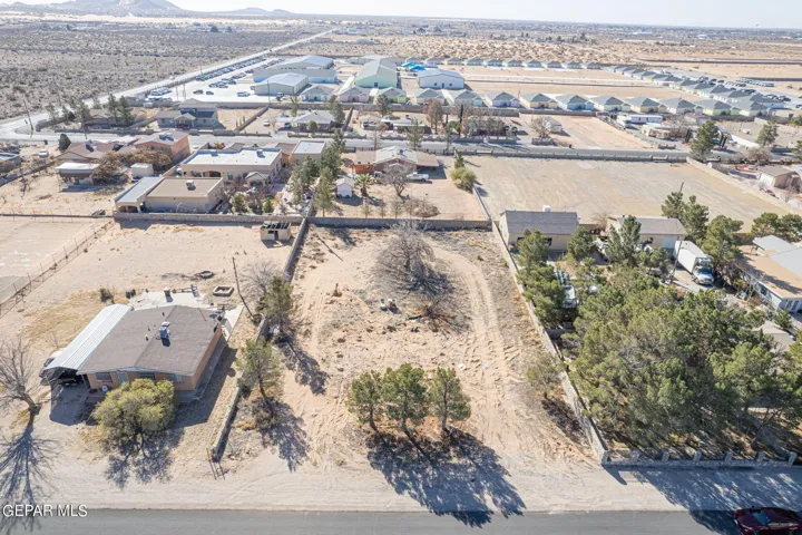 15370 Cactus Blossom Drive, Clint, Tx 79938