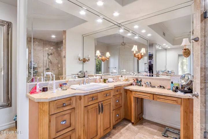 1170