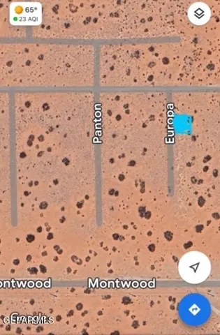 1170