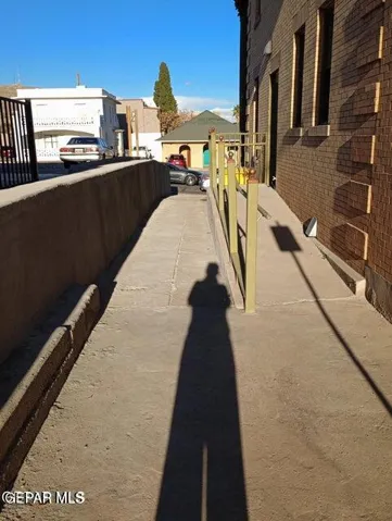 1170