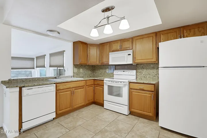 1170
