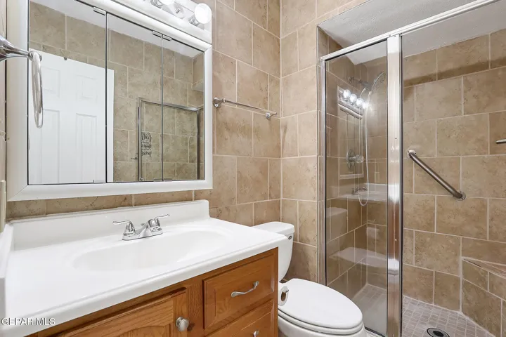 243 Montego Bay Drive, El Paso, Tx 79912