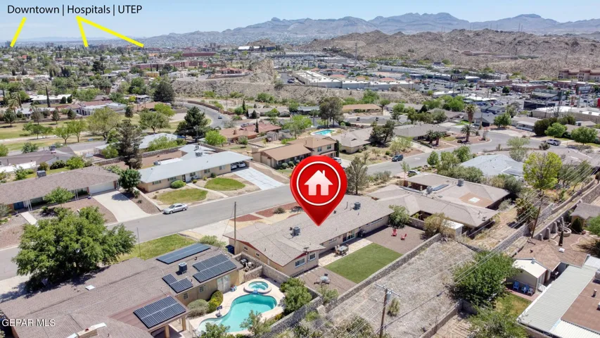 1170