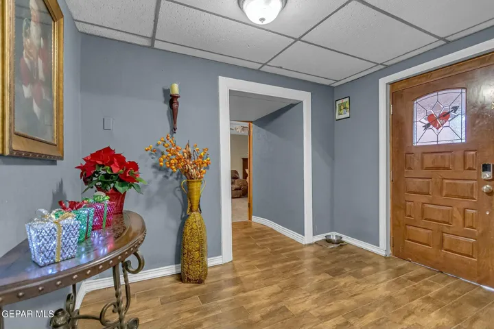 1170