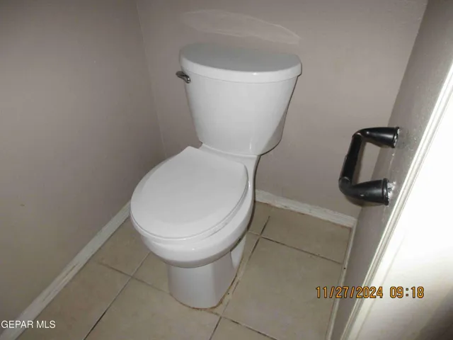 1170